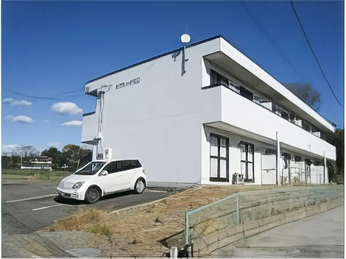 スプリングスの写真