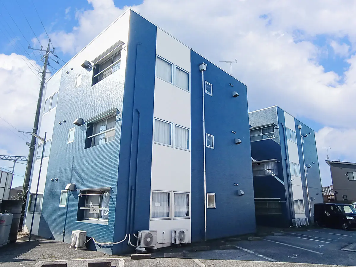 sunhills_niragawa_00