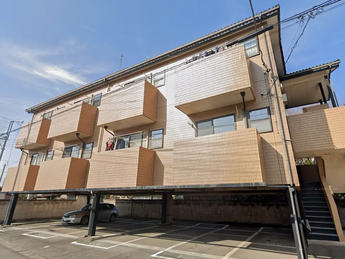 sunhills_wakaizumi_00