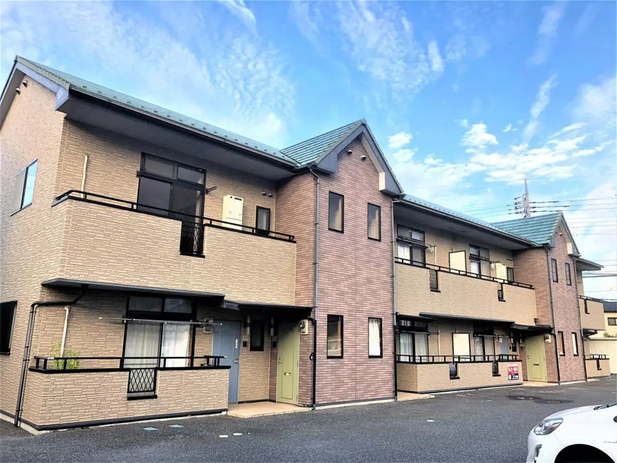 sunhills_imaichob_00