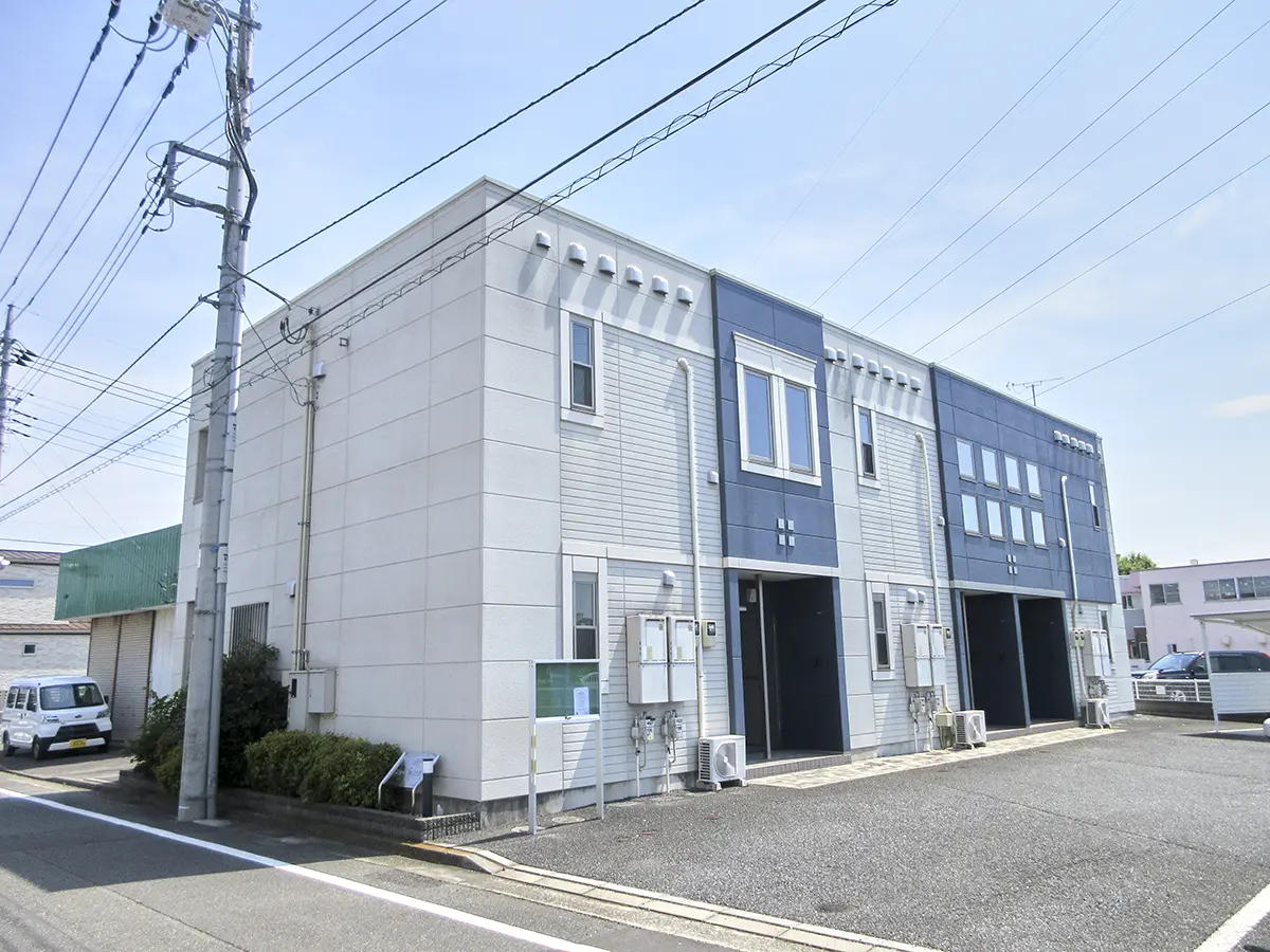 sunhills_maebashisannou_00