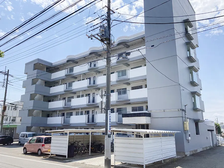 sunhills_maebashi_00-1