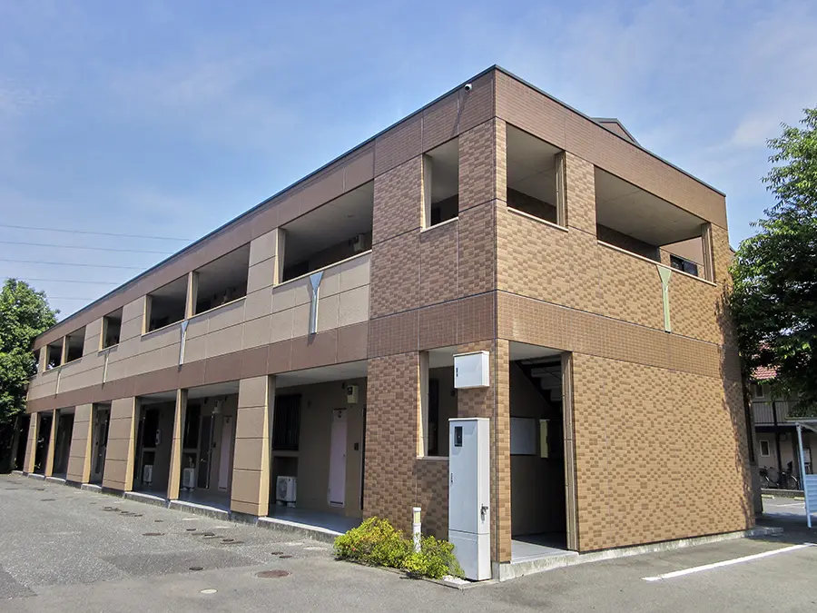 sunhills_shimoooshima_00