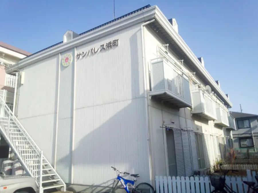 sunpalace_hamacho_00