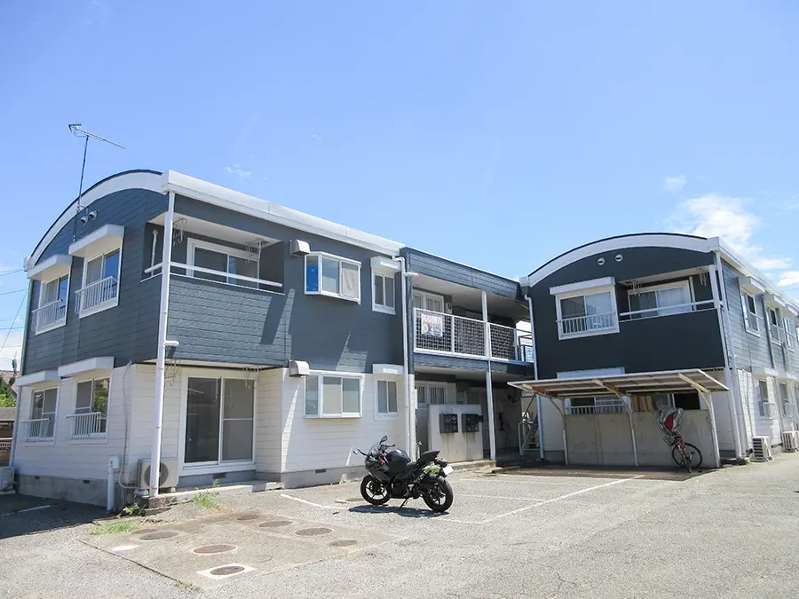 sunpalace_niragawaiii_00-1