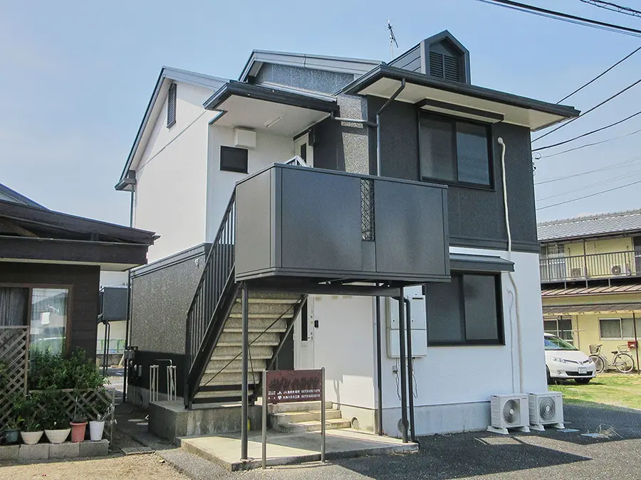 sunpalace_takasakiiizukaa_00-1