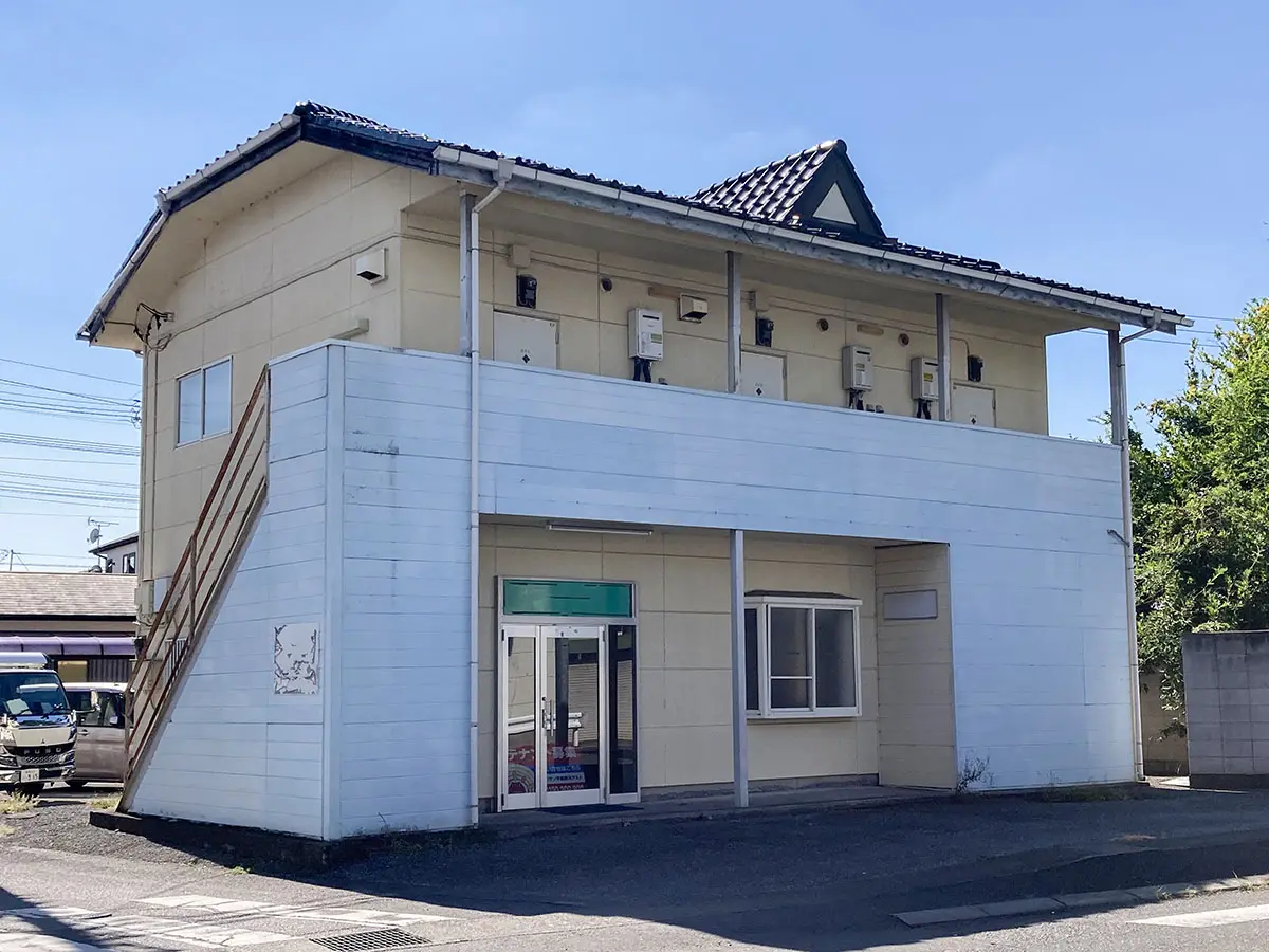 sunpalace_wataraseb_00-2