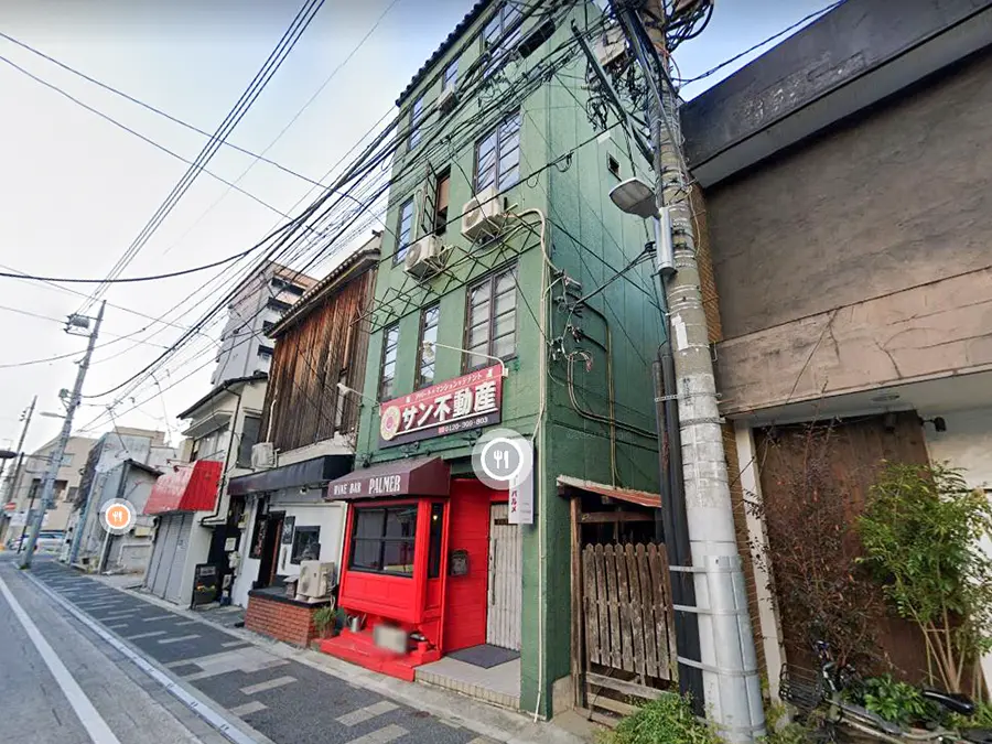 sunplaza_takasaki_00