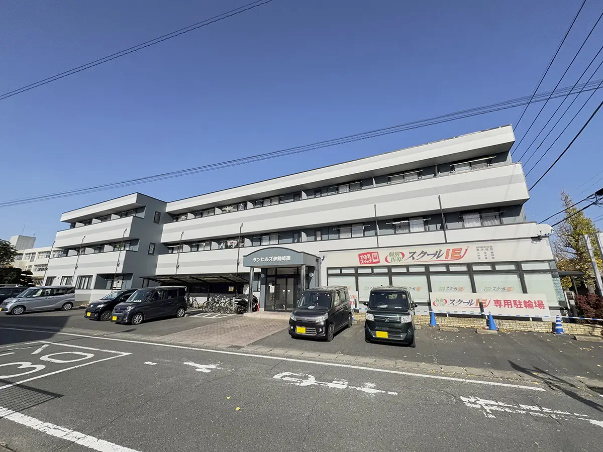 work_sunhills_isesakiminami_after_01