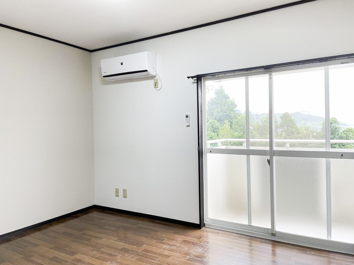 sale_sunpalace_hokkitsu_04