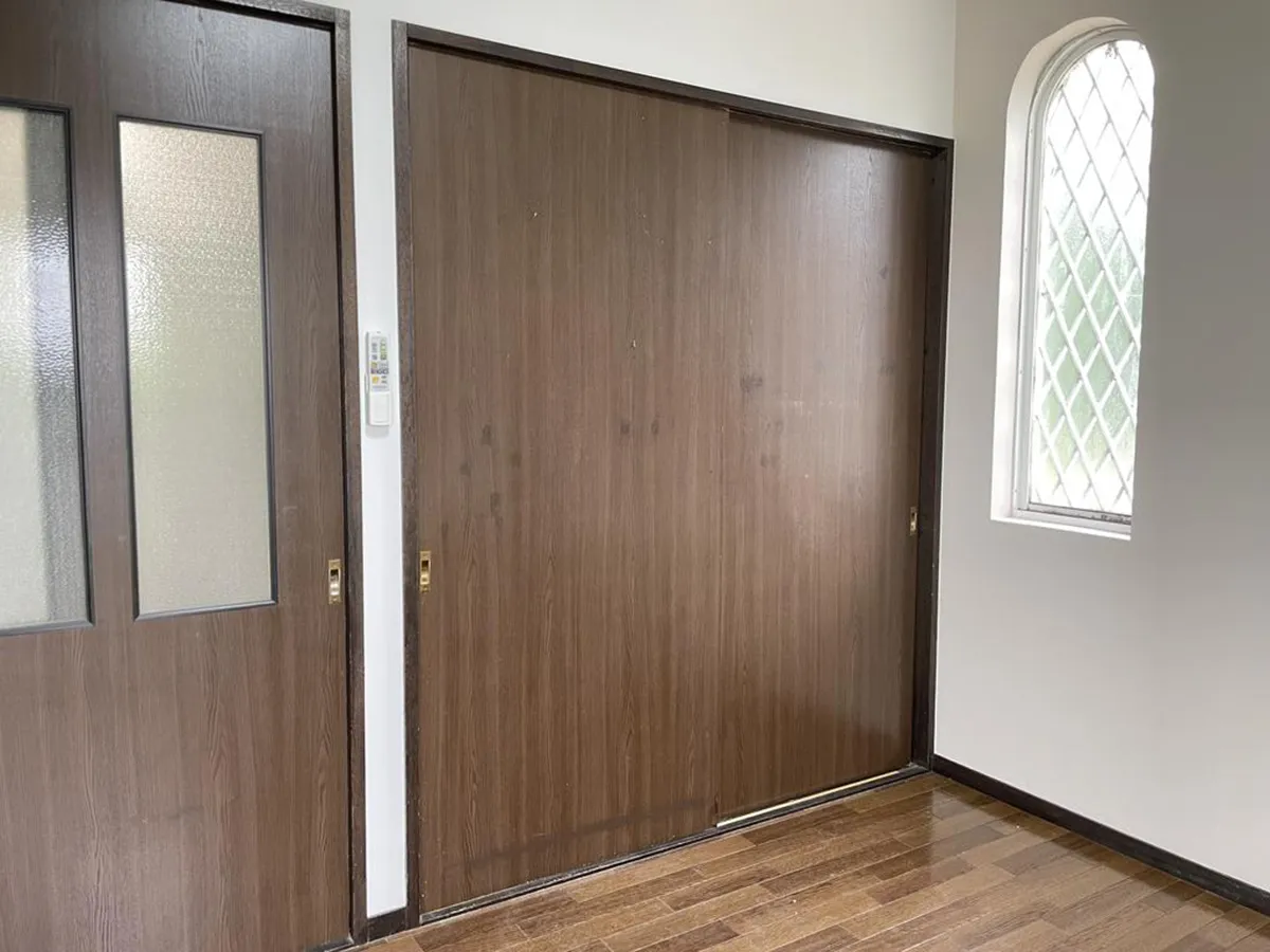 sale_sunpalace_hokkitsu_05