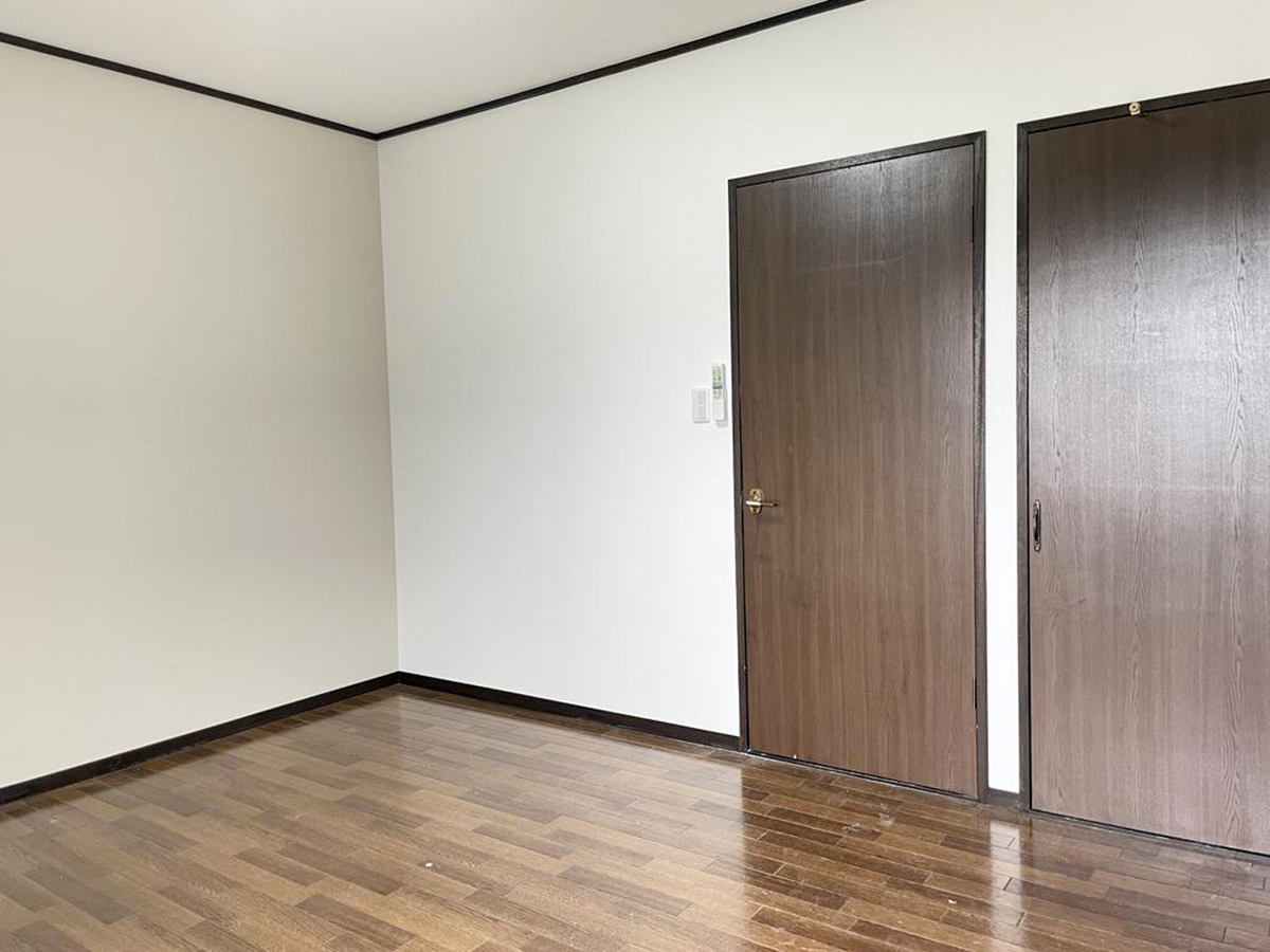 sale_sunpalace_hokkitsu_06