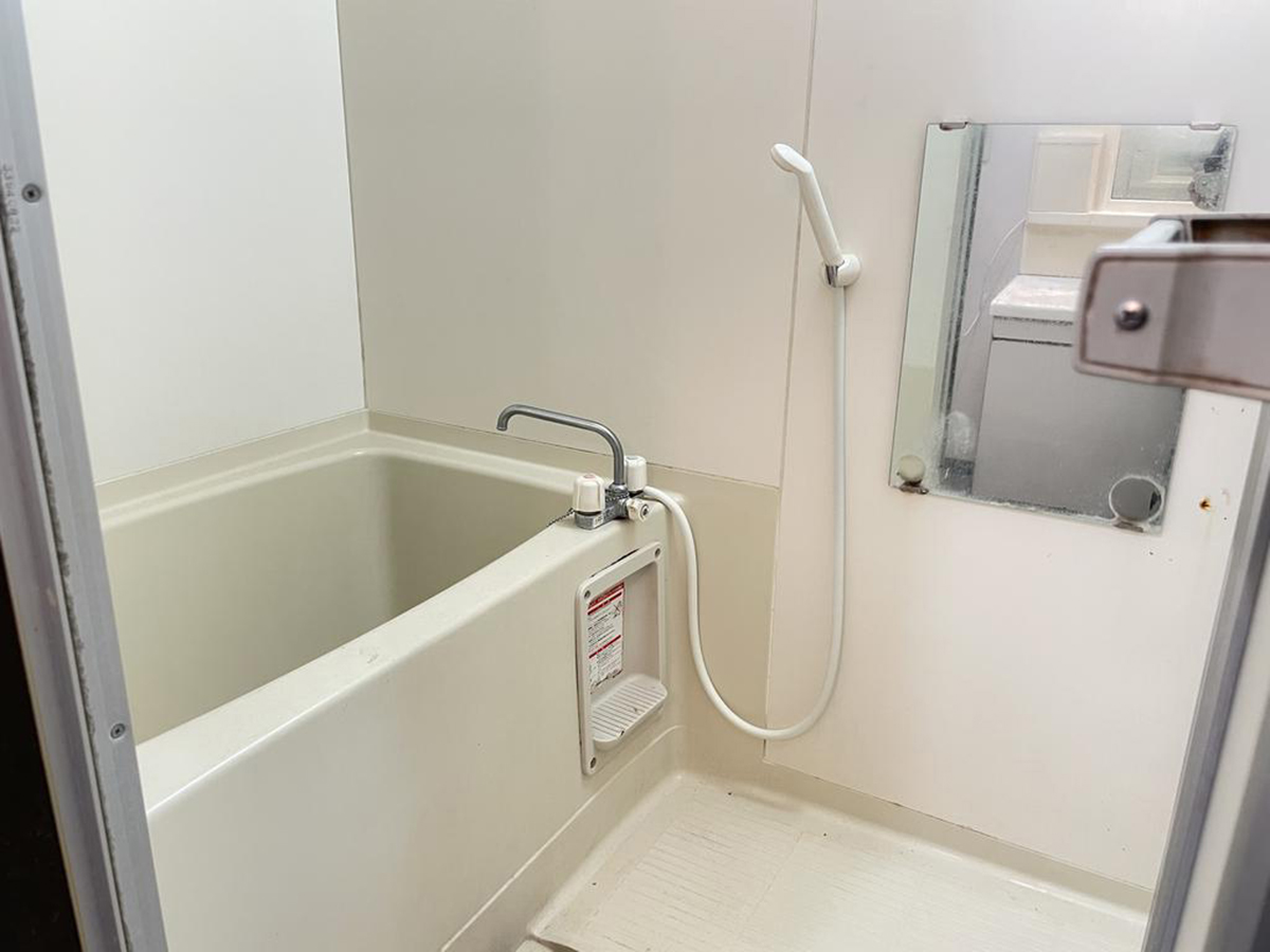 sale_sunpalace_hokkitsu_08