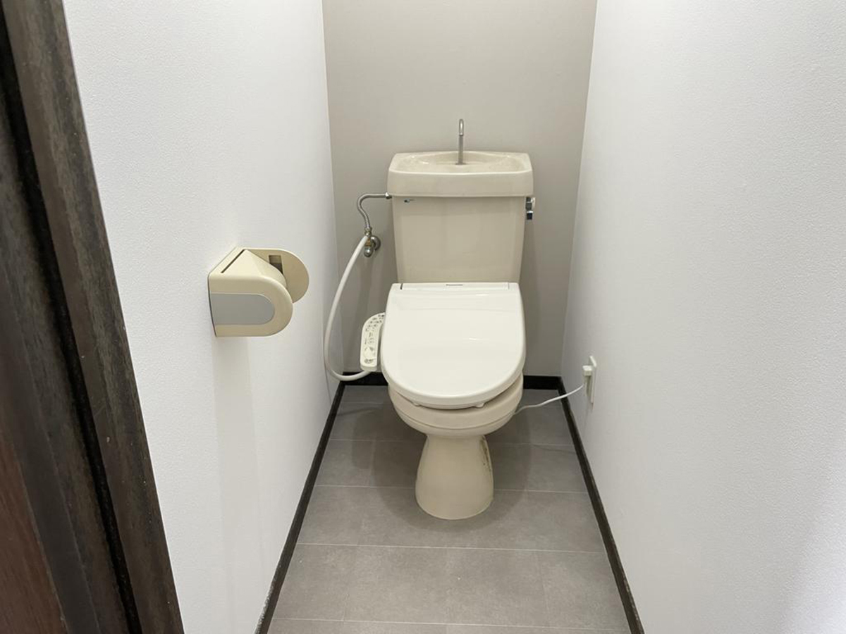 sale_sunpalace_hokkitsu_10