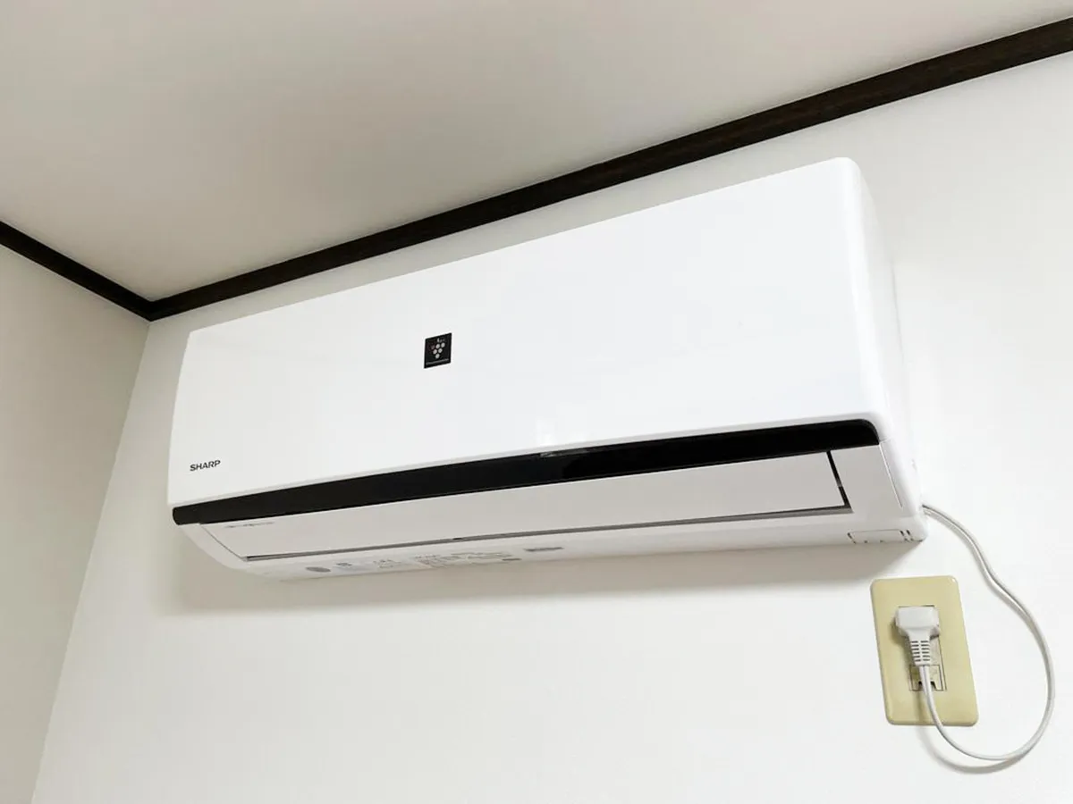 sale_sunpalace_hokkitsu_11