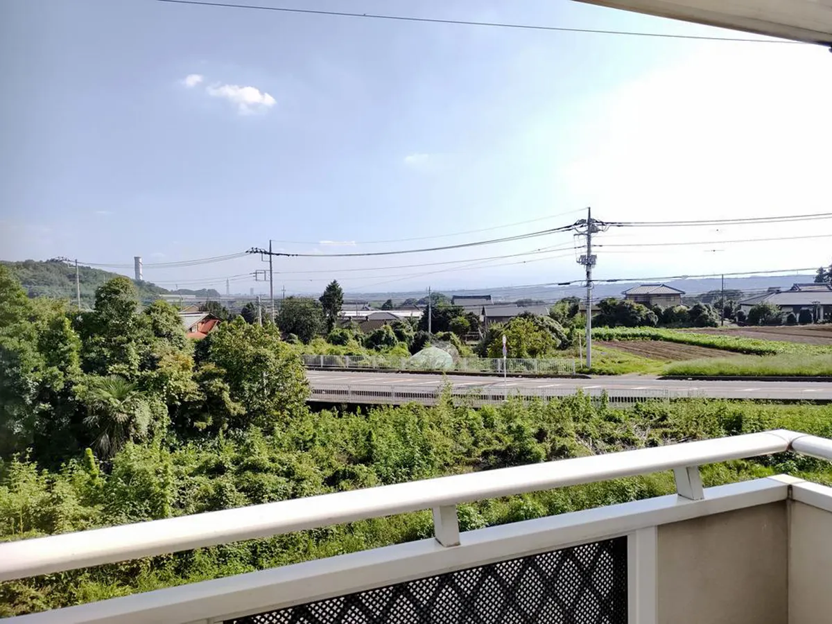 sale_sunpalace_hokkitsu_13