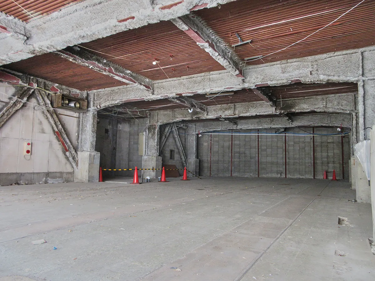 sale_sunshine_maebashi_04