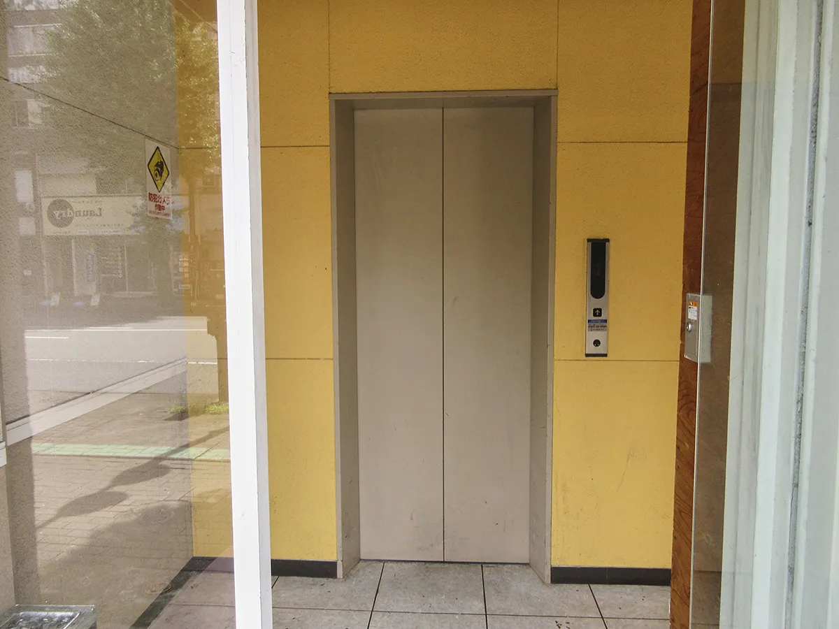 sale_sunshine_maebashi_05