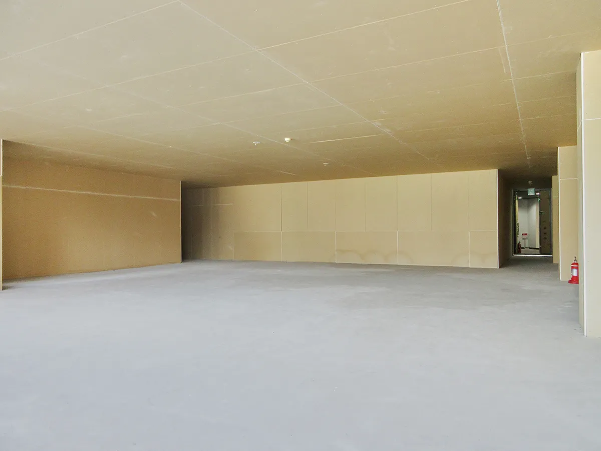 sale_sunshine_maebashi_06