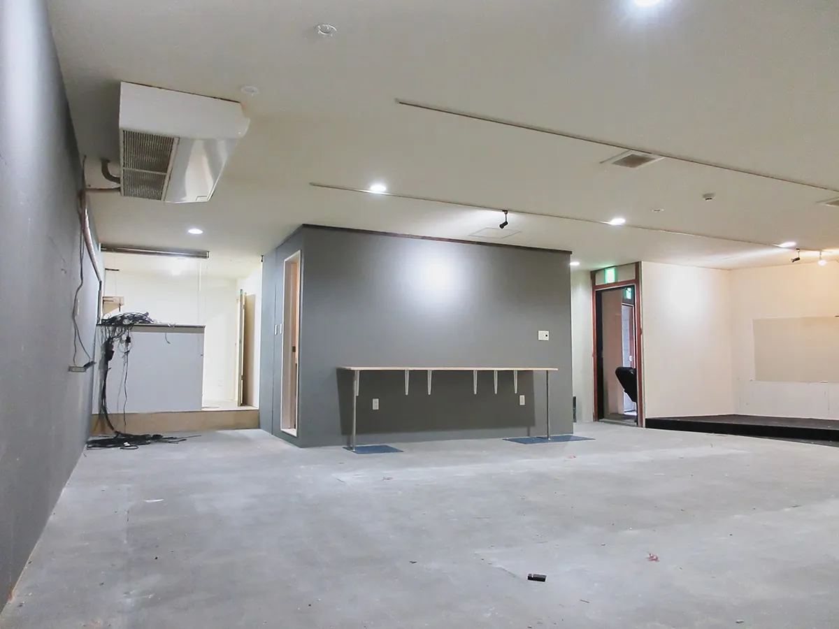 sale_sunshine_maebashi_08