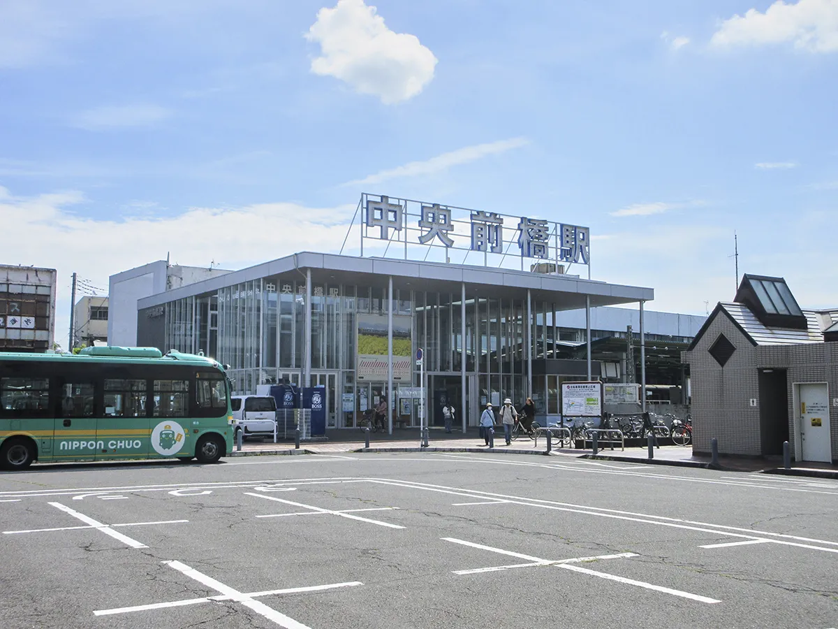 sale_sunshine_maebashi_09