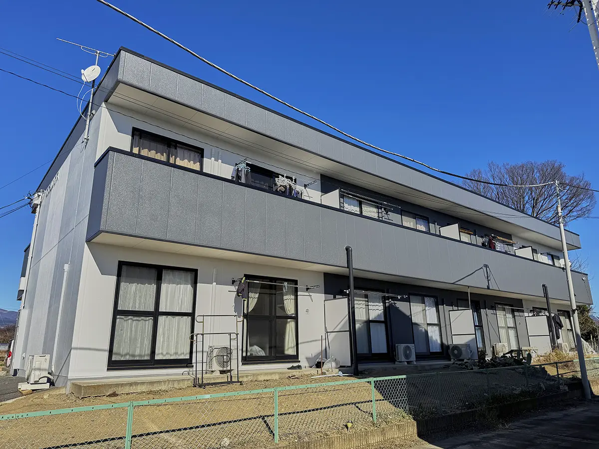 work_springs_after_01