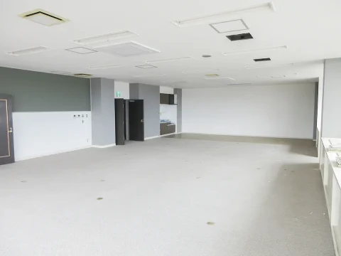 あさひビル（3FA）居室