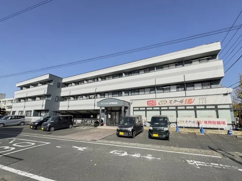 sunhills_isesakiminami_11